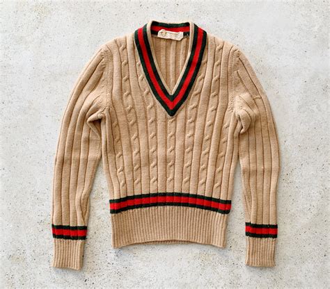 gucci sweater On Sale 